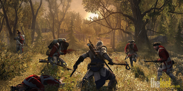 Assassins-creed-3-screenshot