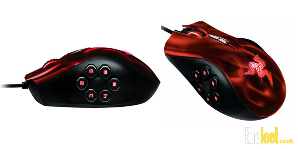 razer-naga-hex product view