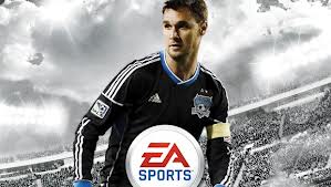 FIFA 2013