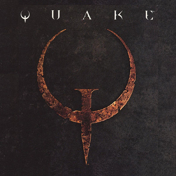 Quake cover