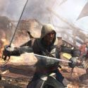 Assassin's Creed IV