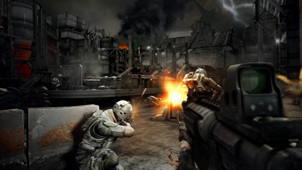 Killzone2_1