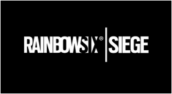 Rainbow Six Siege